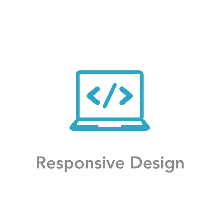 Responsive Preview